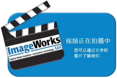 56mm 行星齒輪箱用于步進電機<br/> PG56 系列<br/>Dia：?56×(37.1～95.2)mm