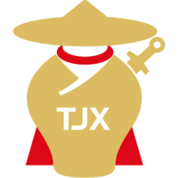 重慶醫(yī)療軟件開發(fā) 賦能智慧醫(yī)療，守護(hù)山城健康