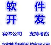 重慶智能移動(dòng)設(shè)備軟件開發(fā)、游戲研發(fā)與設(shè)備銷售產(chǎn)業(yè)展望